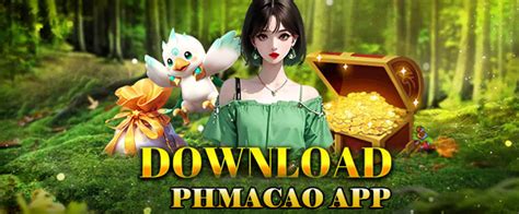 phmacao club com login|Phmacao Login Today to Get Your ₱777 Bonus! Limited Only!.